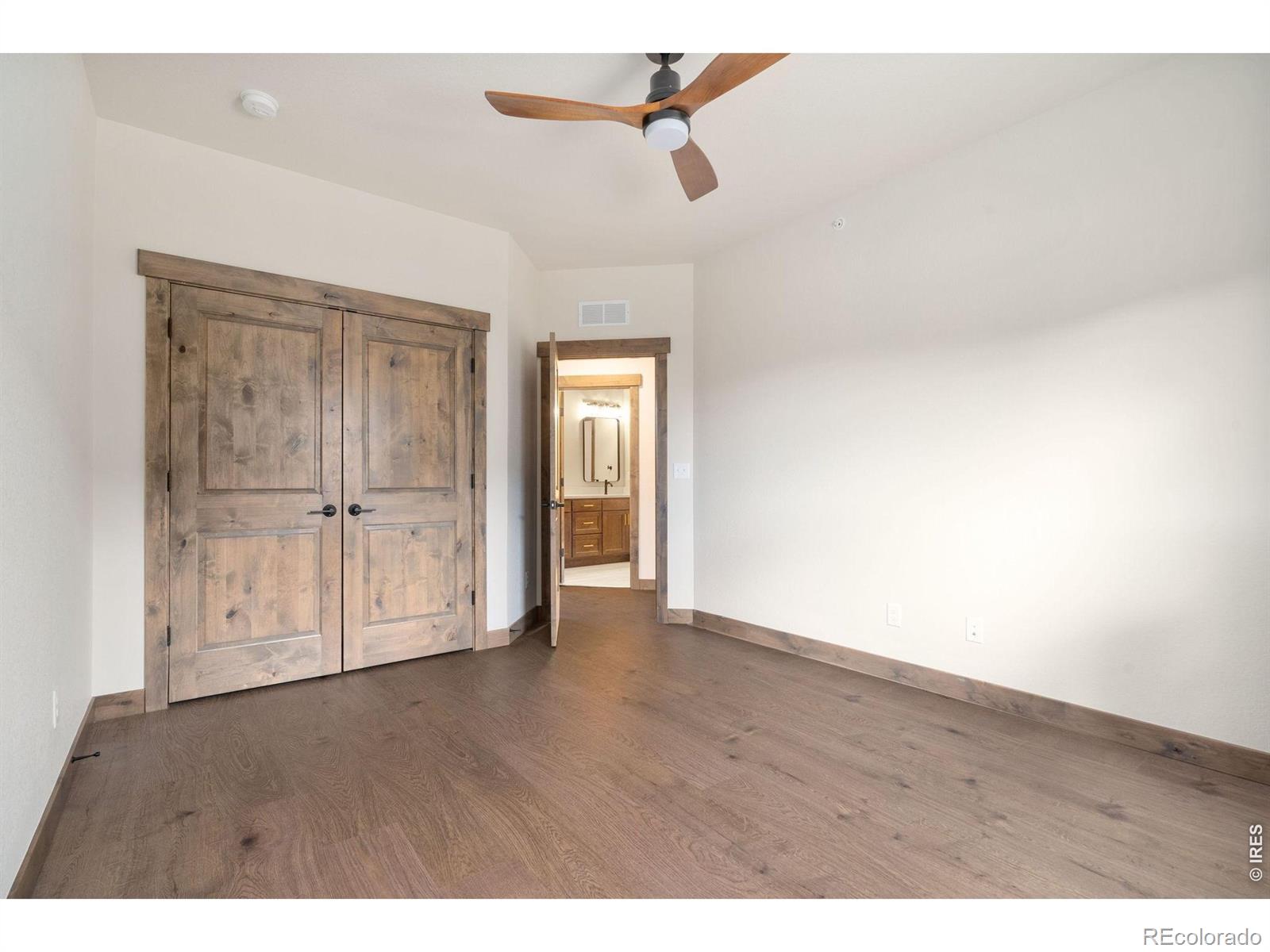 MLS Image #23 for 1707  continental peaks circle,estes park, Colorado