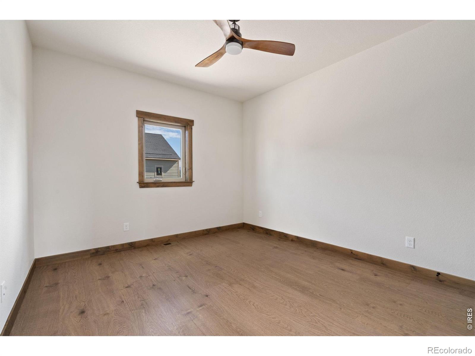 MLS Image #24 for 1707  continental peaks circle,estes park, Colorado