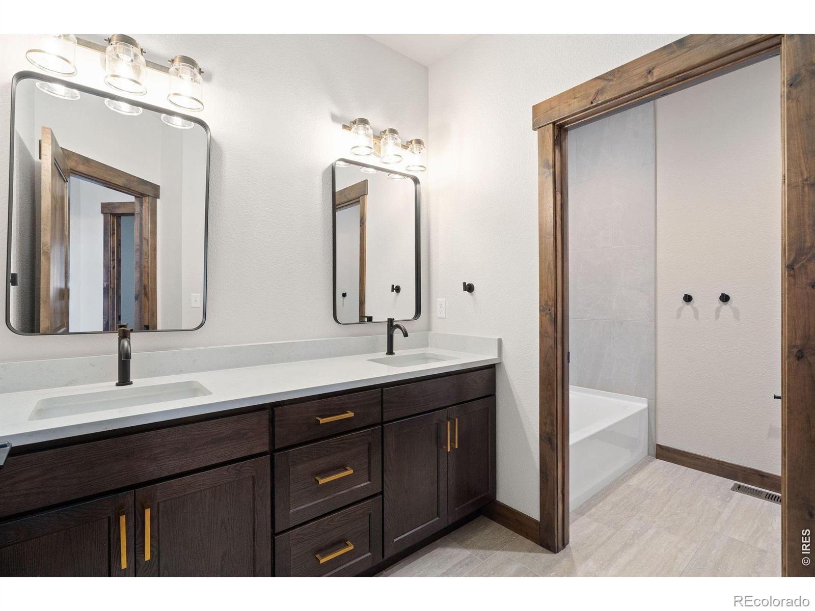 MLS Image #25 for 1707  continental peaks circle,estes park, Colorado