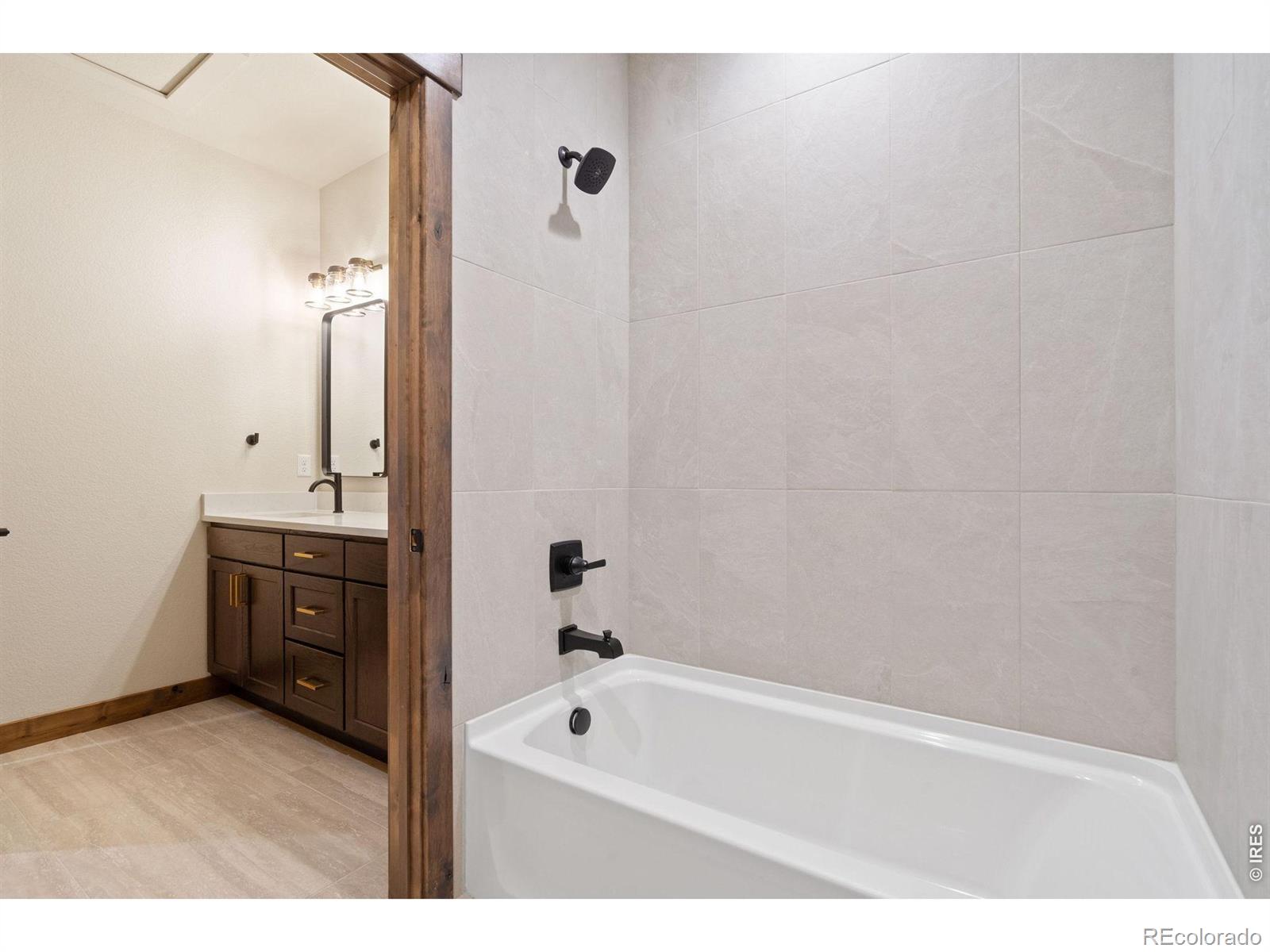 MLS Image #26 for 1707  continental peaks circle,estes park, Colorado