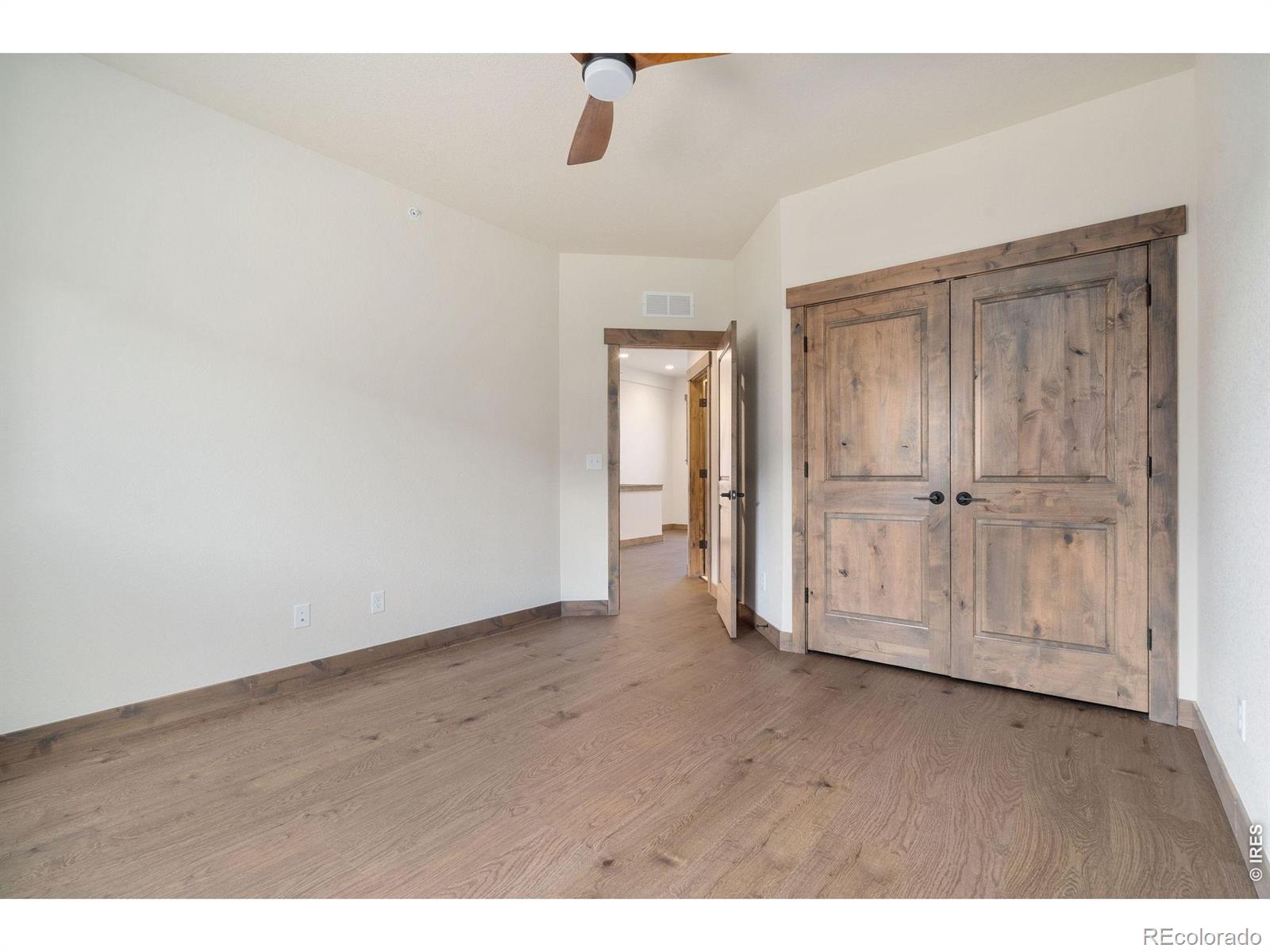MLS Image #27 for 1707  continental peaks circle,estes park, Colorado