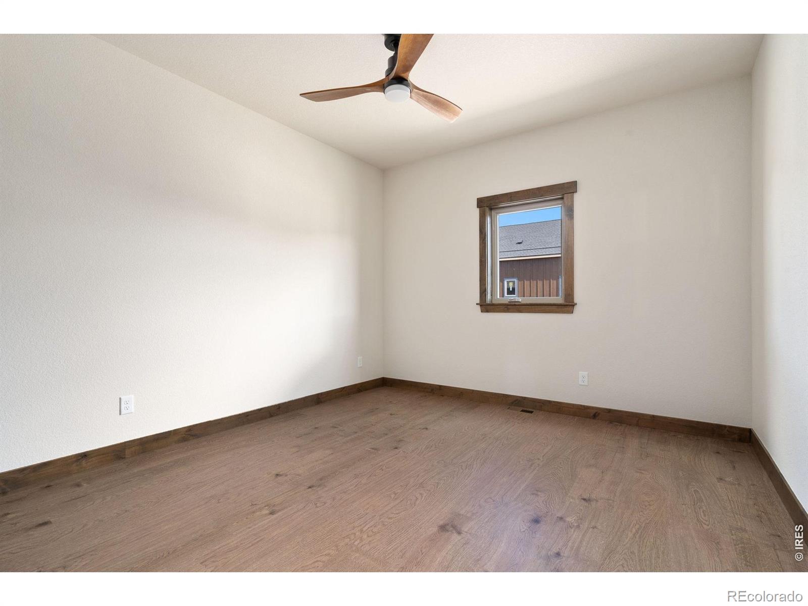 MLS Image #28 for 1707  continental peaks circle,estes park, Colorado