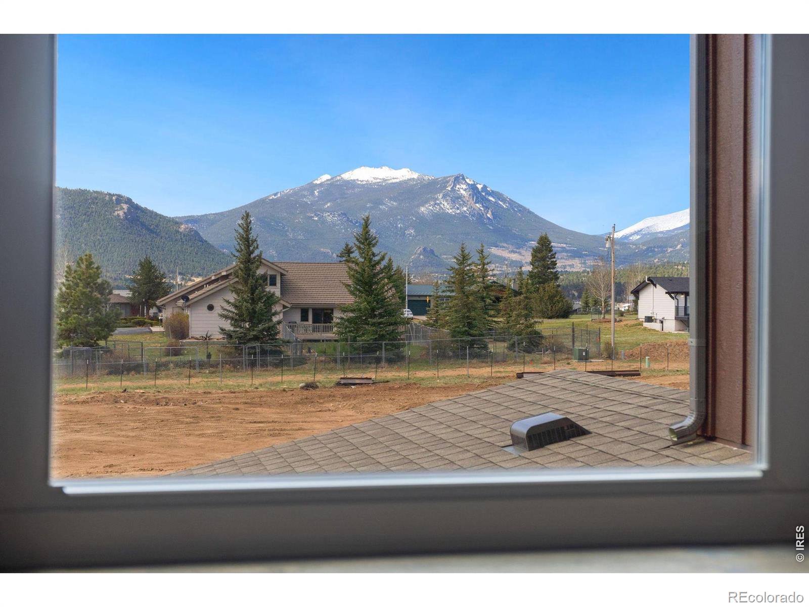 MLS Image #29 for 1707  continental peaks circle,estes park, Colorado