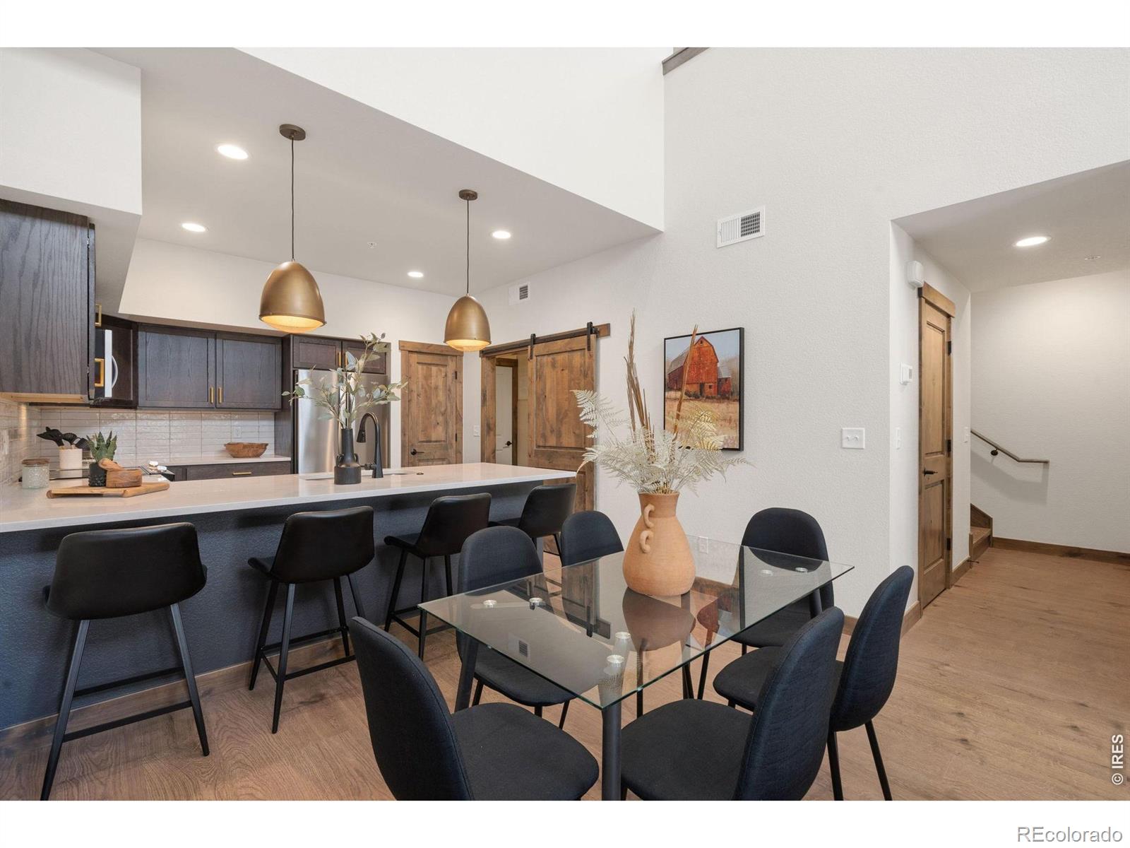 MLS Image #8 for 1707  continental peaks circle,estes park, Colorado