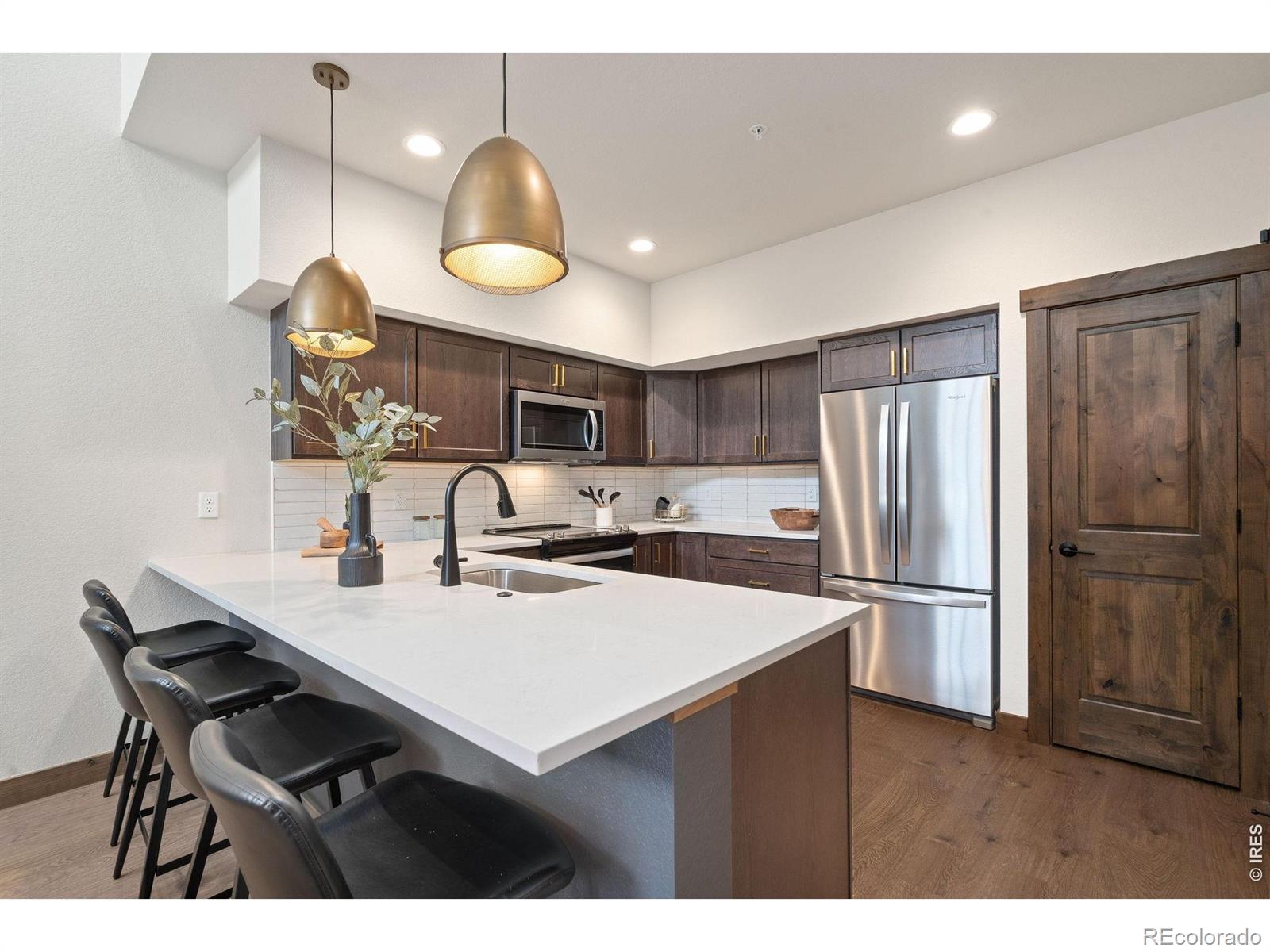 MLS Image #9 for 1707  continental peaks circle,estes park, Colorado