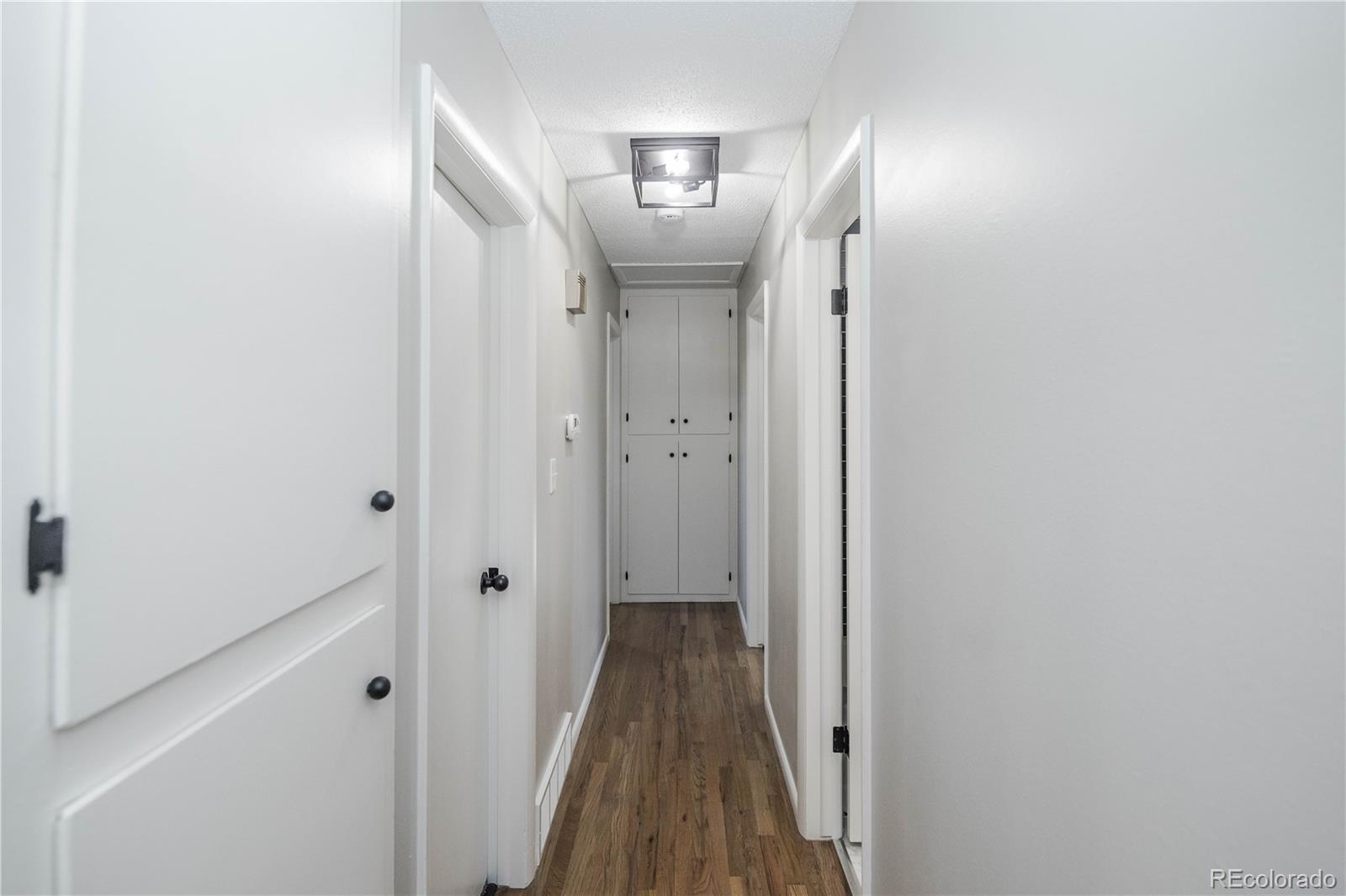 MLS Image #10 for 842 s worchester street,aurora, Colorado
