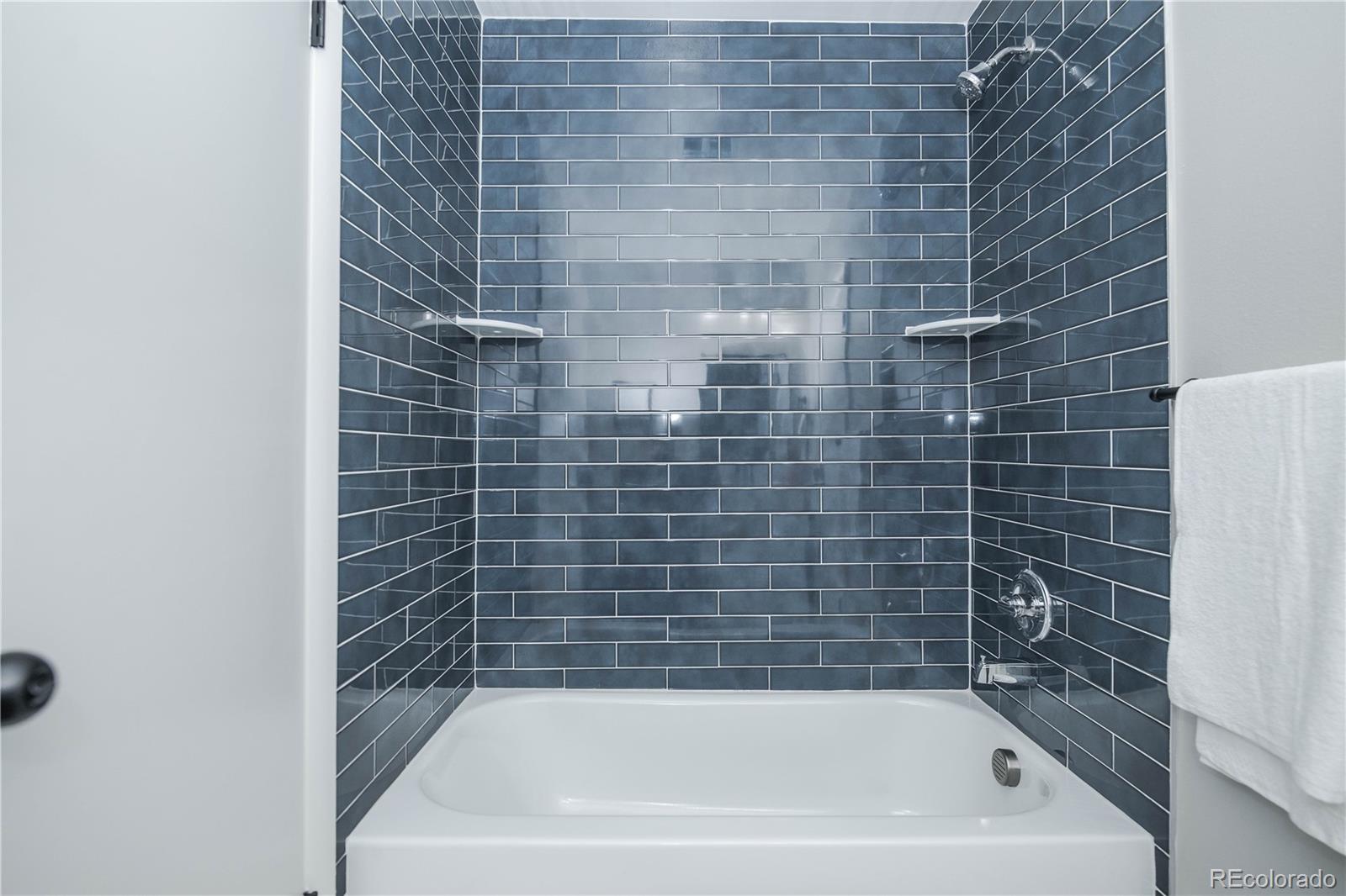 MLS Image #12 for 842 s worchester street,aurora, Colorado