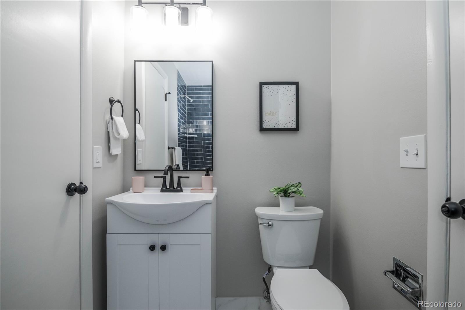 MLS Image #13 for 842 s worchester street,aurora, Colorado