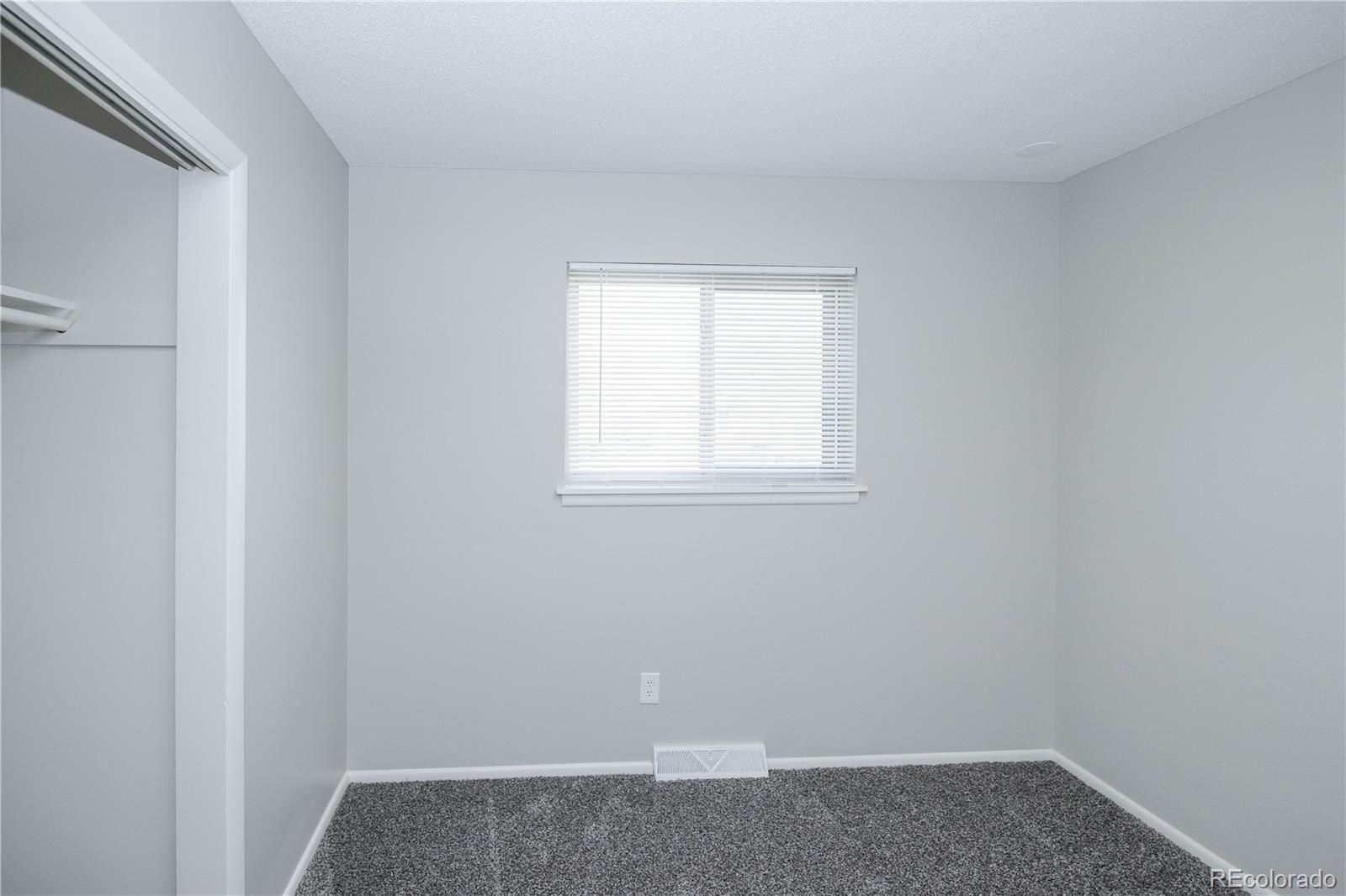MLS Image #14 for 842 s worchester street,aurora, Colorado