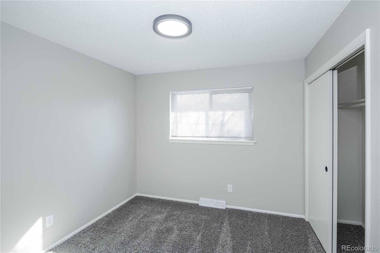 MLS Image #16 for 842 s worchester street,aurora, Colorado