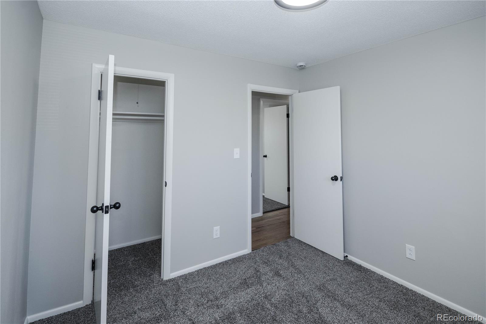 MLS Image #17 for 842 s worchester street,aurora, Colorado