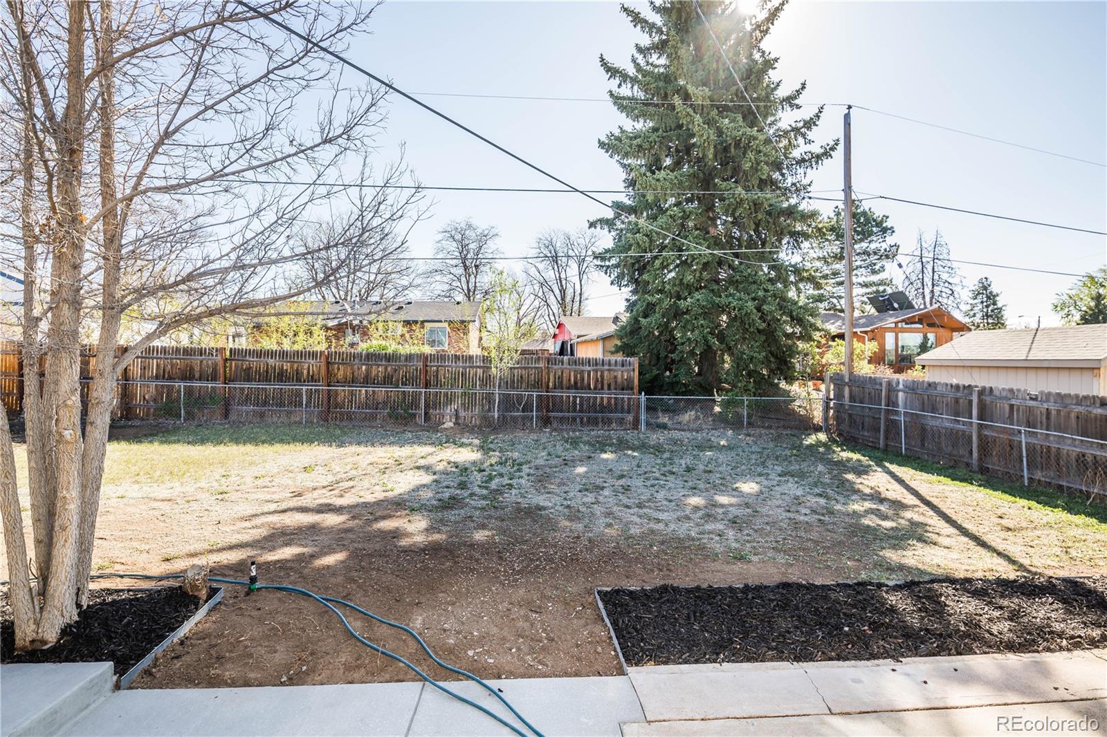 MLS Image #18 for 842 s worchester street,aurora, Colorado