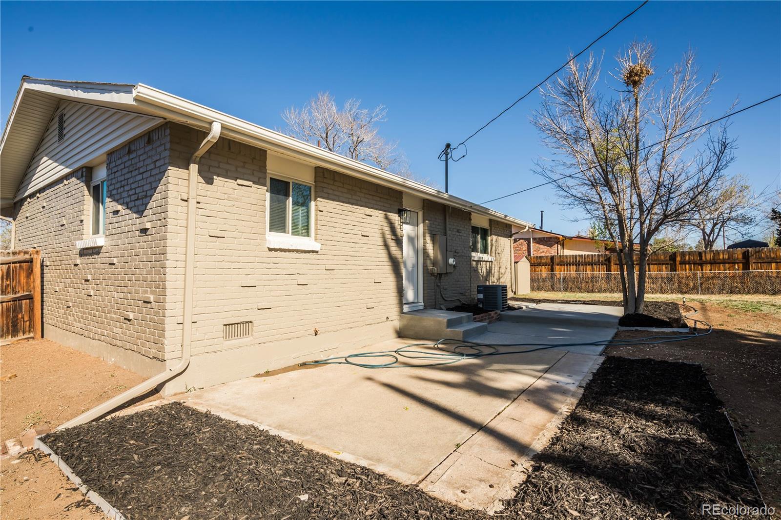 MLS Image #19 for 842 s worchester street,aurora, Colorado