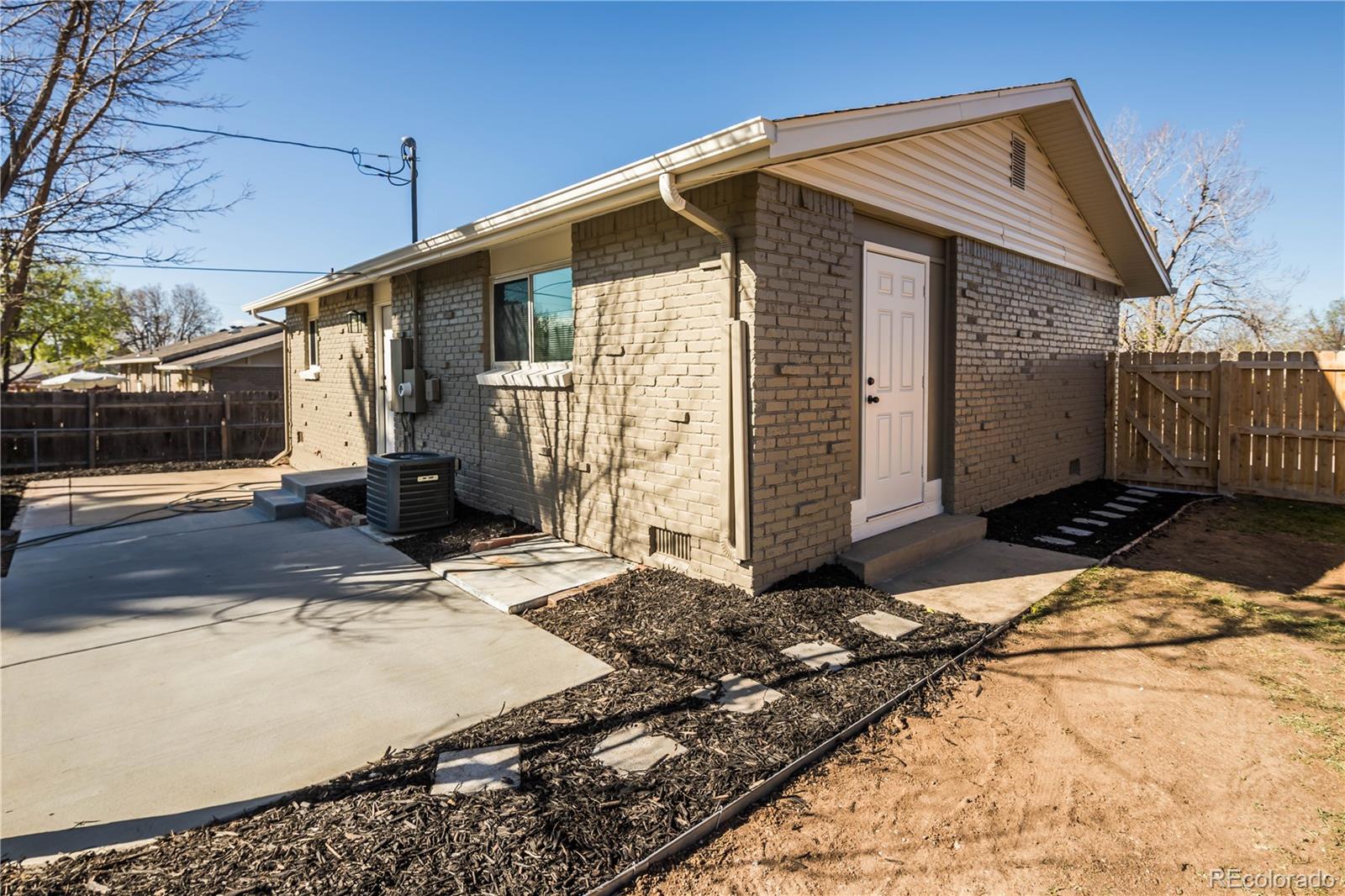 MLS Image #22 for 842 s worchester street,aurora, Colorado