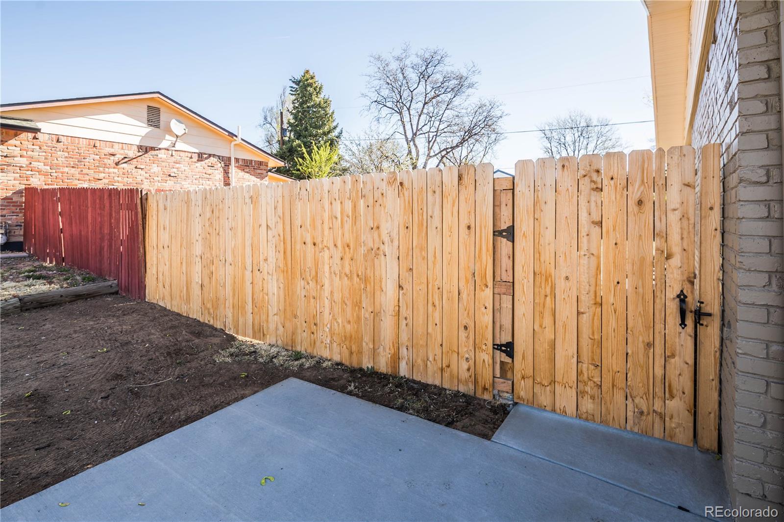MLS Image #24 for 842 s worchester street,aurora, Colorado