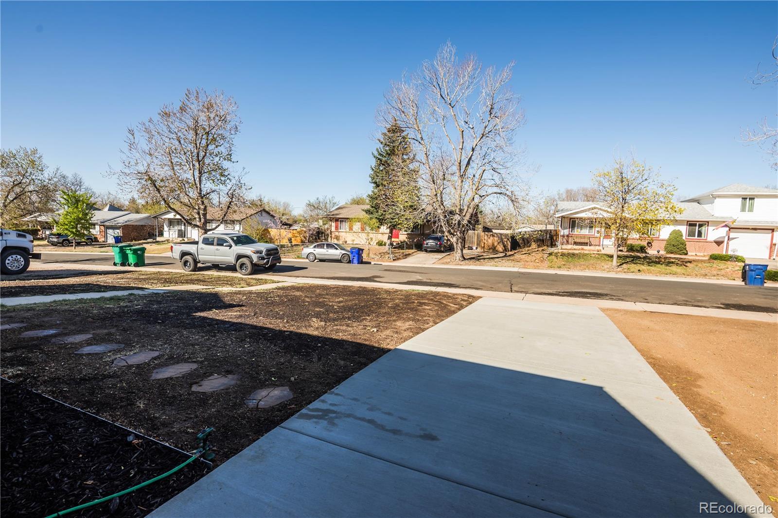 MLS Image #25 for 842 s worchester street,aurora, Colorado