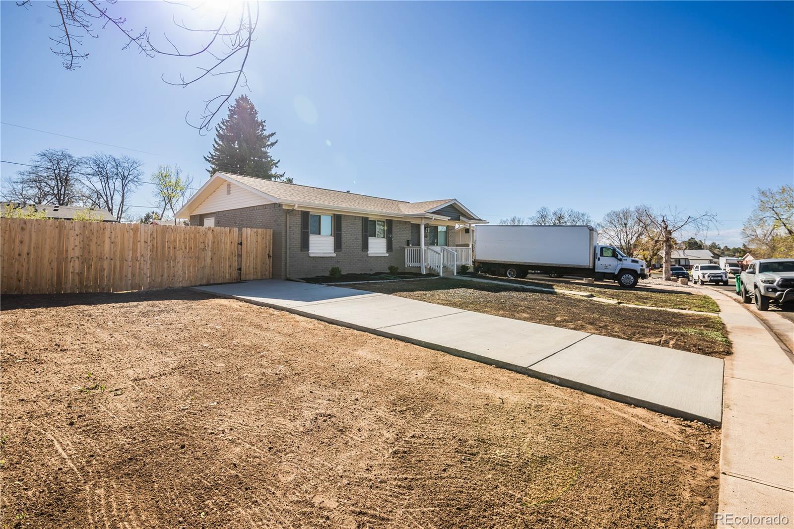 MLS Image #26 for 842 s worchester street,aurora, Colorado