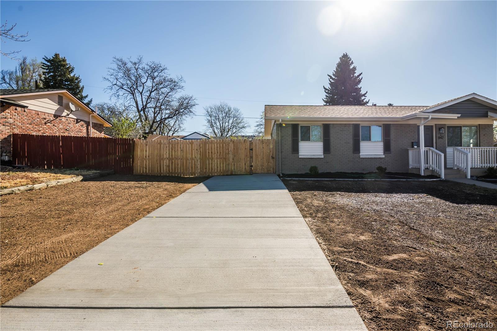 MLS Image #28 for 842 s worchester street,aurora, Colorado