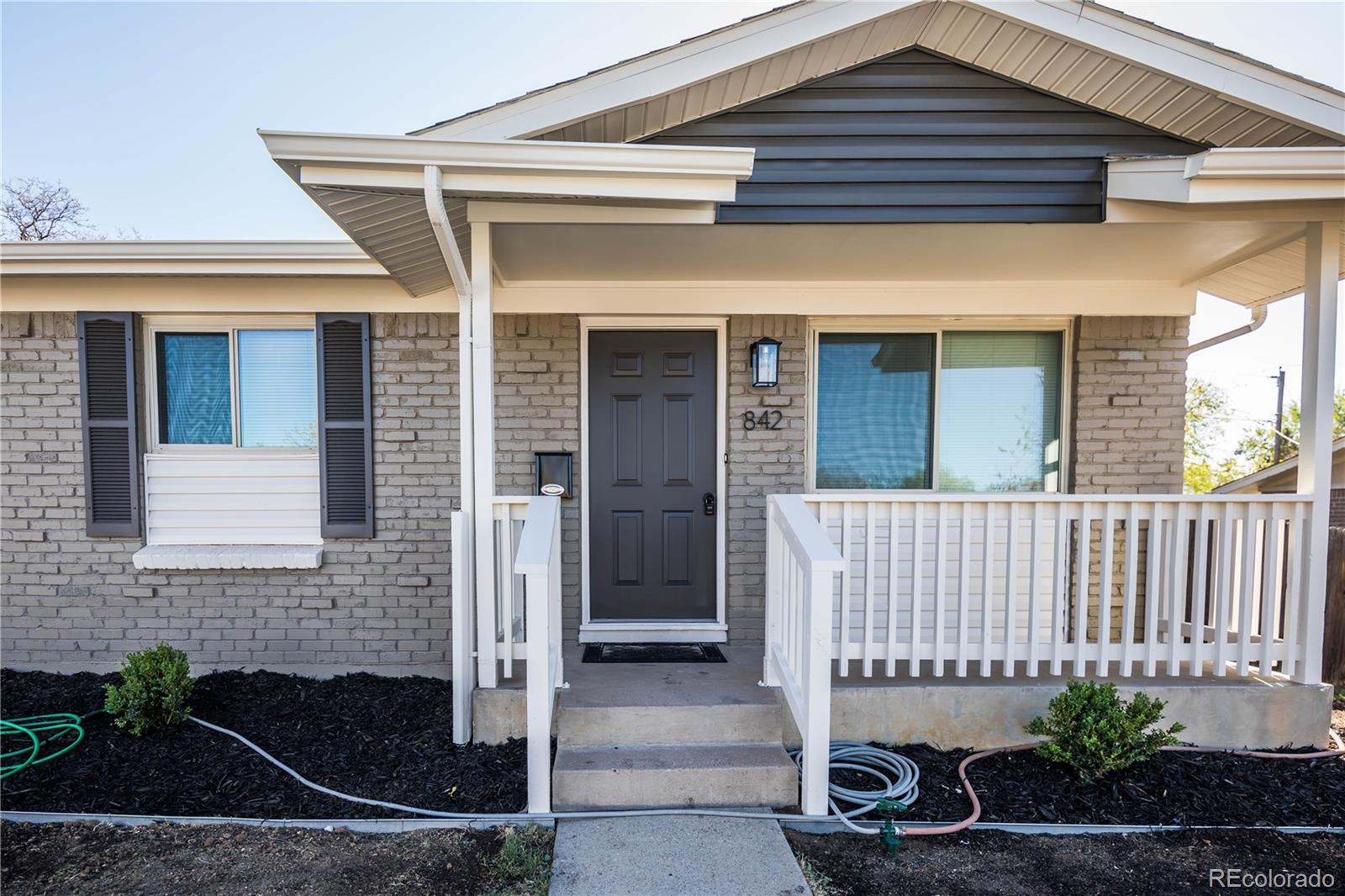 MLS Image #29 for 842 s worchester street,aurora, Colorado