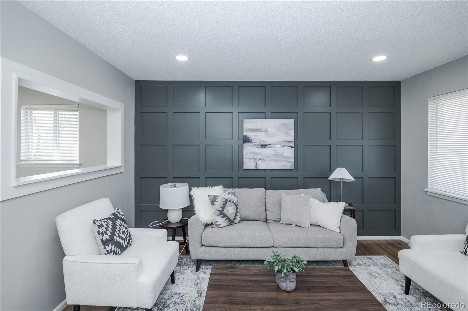 MLS Image #3 for 842 s worchester street,aurora, Colorado