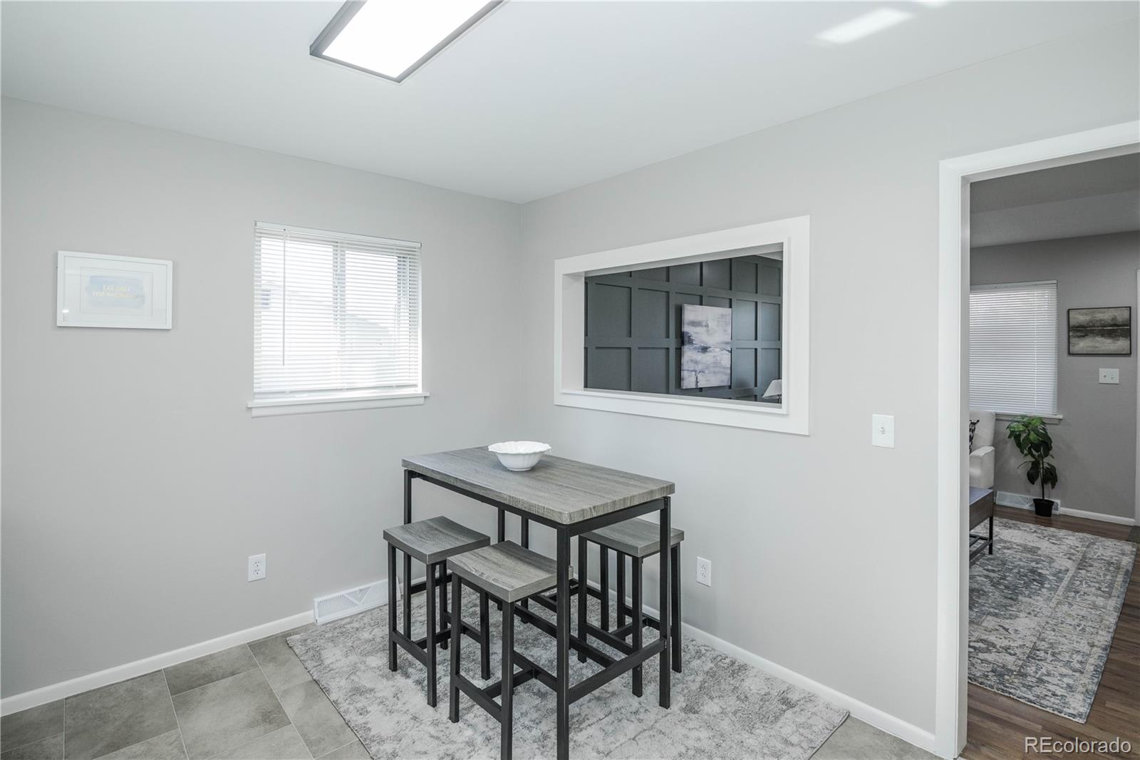 MLS Image #5 for 842 s worchester street,aurora, Colorado