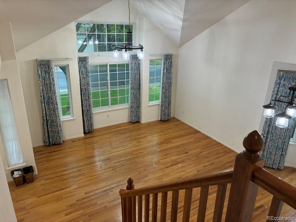 MLS Image #4 for 2650 s kline circle,lakewood, Colorado