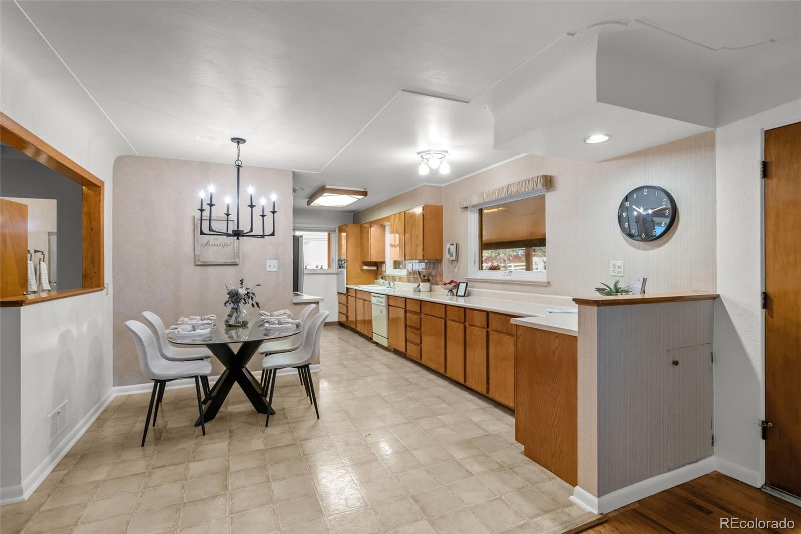 MLS Image #11 for 3230  balsam street,wheat ridge, Colorado