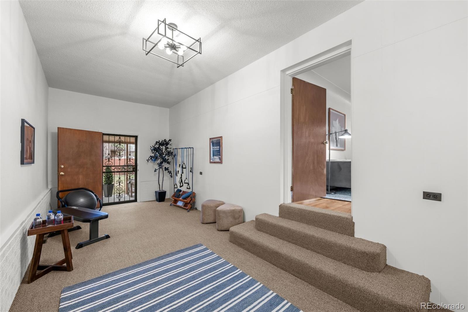 MLS Image #13 for 3230  balsam street,wheat ridge, Colorado