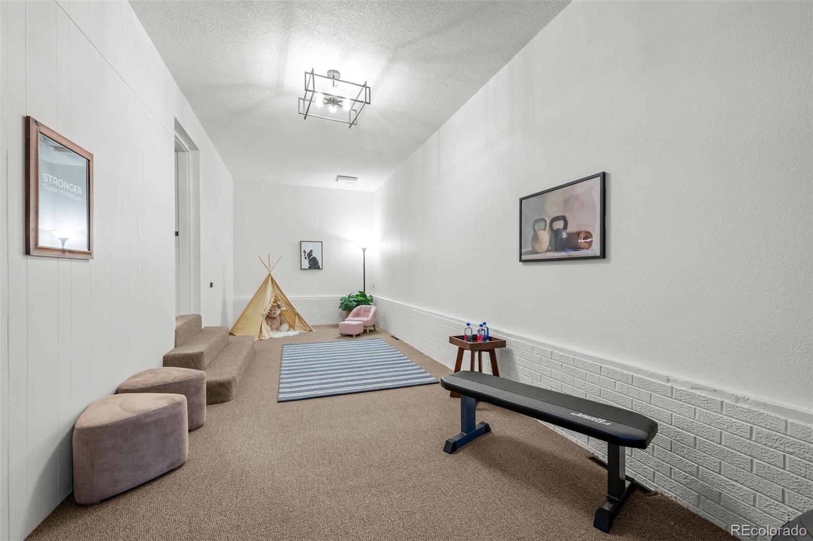 MLS Image #14 for 3230  balsam street,wheat ridge, Colorado