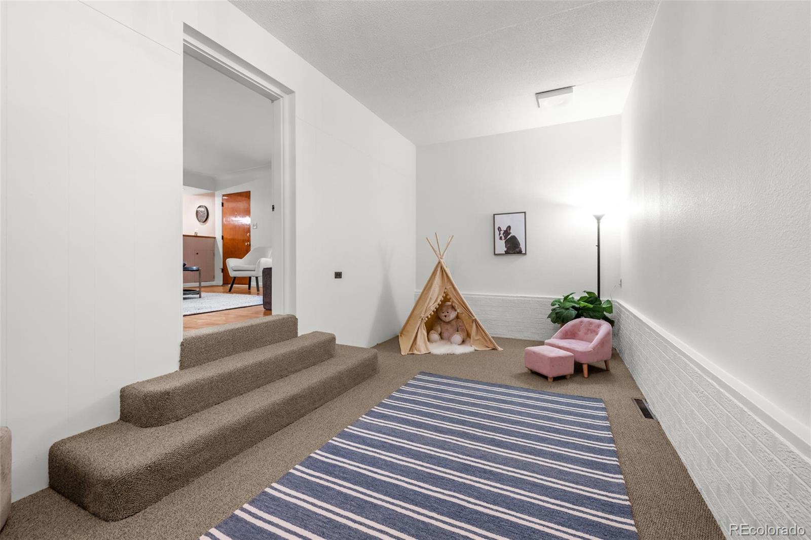 MLS Image #15 for 3230  balsam street,wheat ridge, Colorado