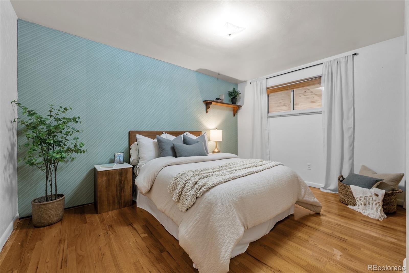 MLS Image #16 for 3230  balsam street,wheat ridge, Colorado