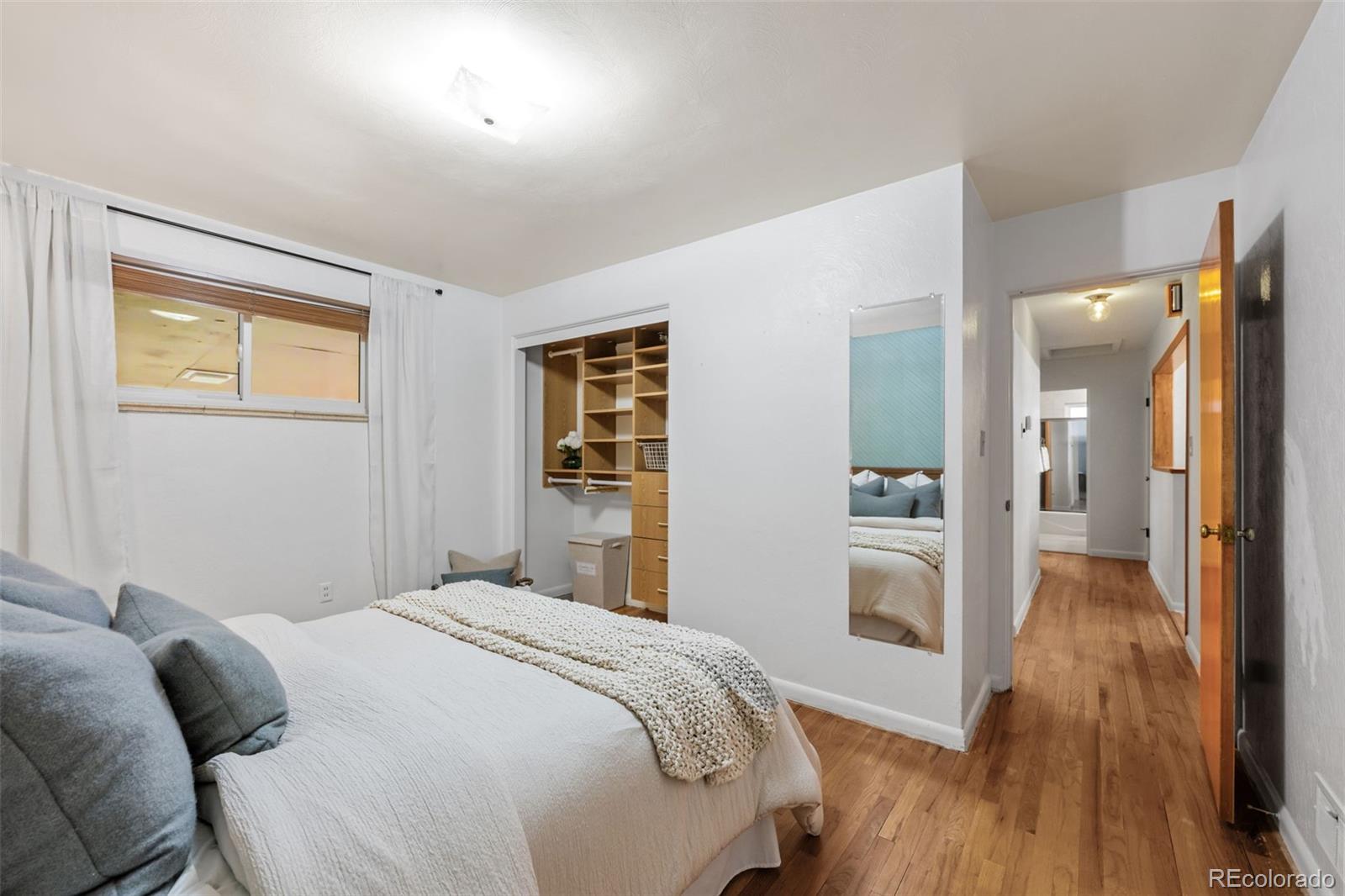 MLS Image #17 for 3230  balsam street,wheat ridge, Colorado