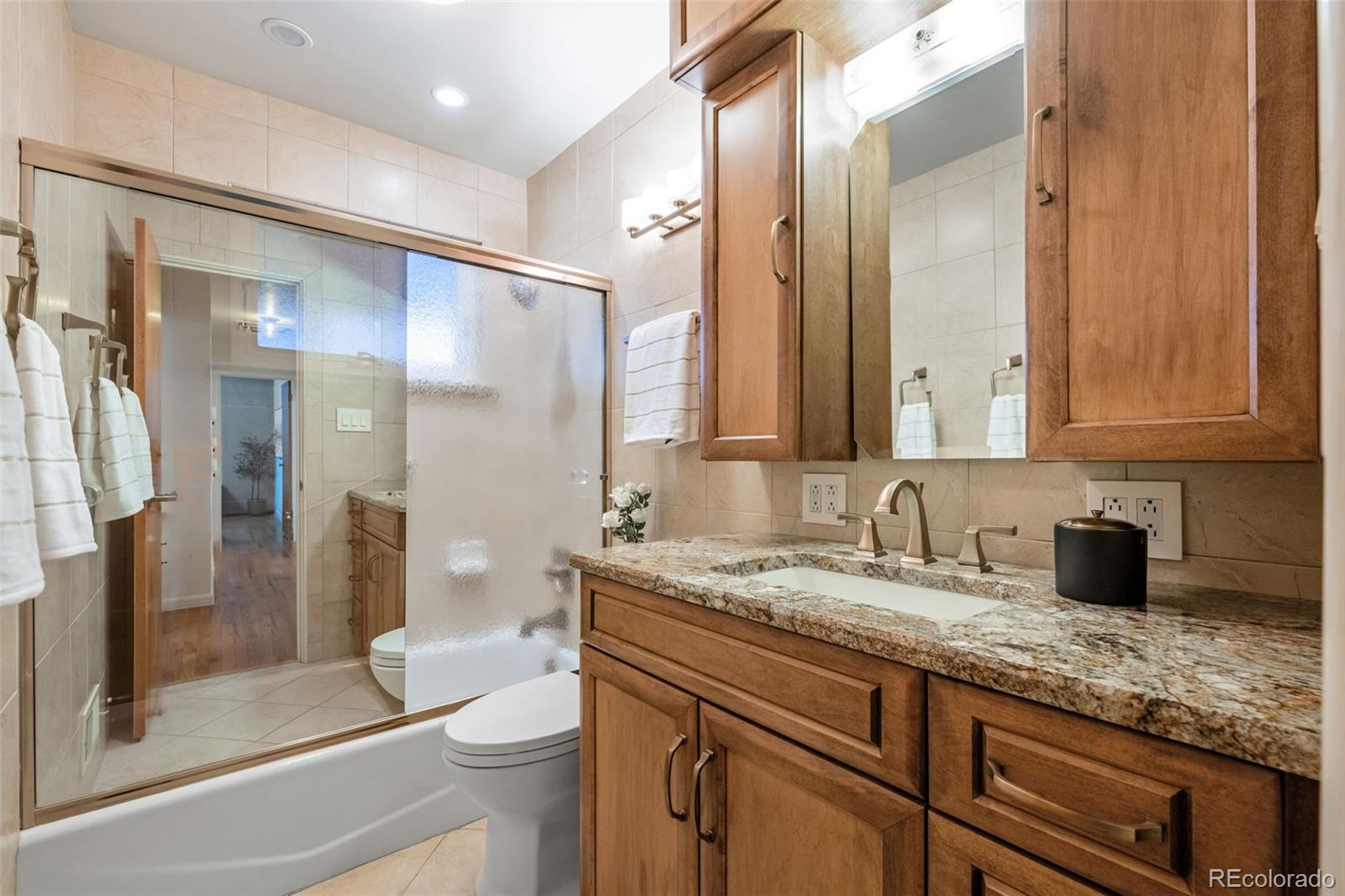MLS Image #18 for 3230  balsam street,wheat ridge, Colorado
