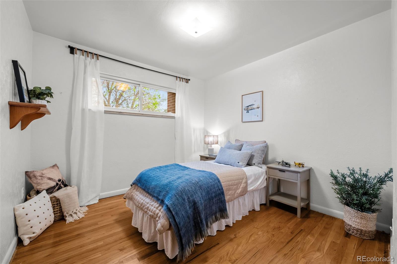 MLS Image #19 for 3230  balsam street,wheat ridge, Colorado