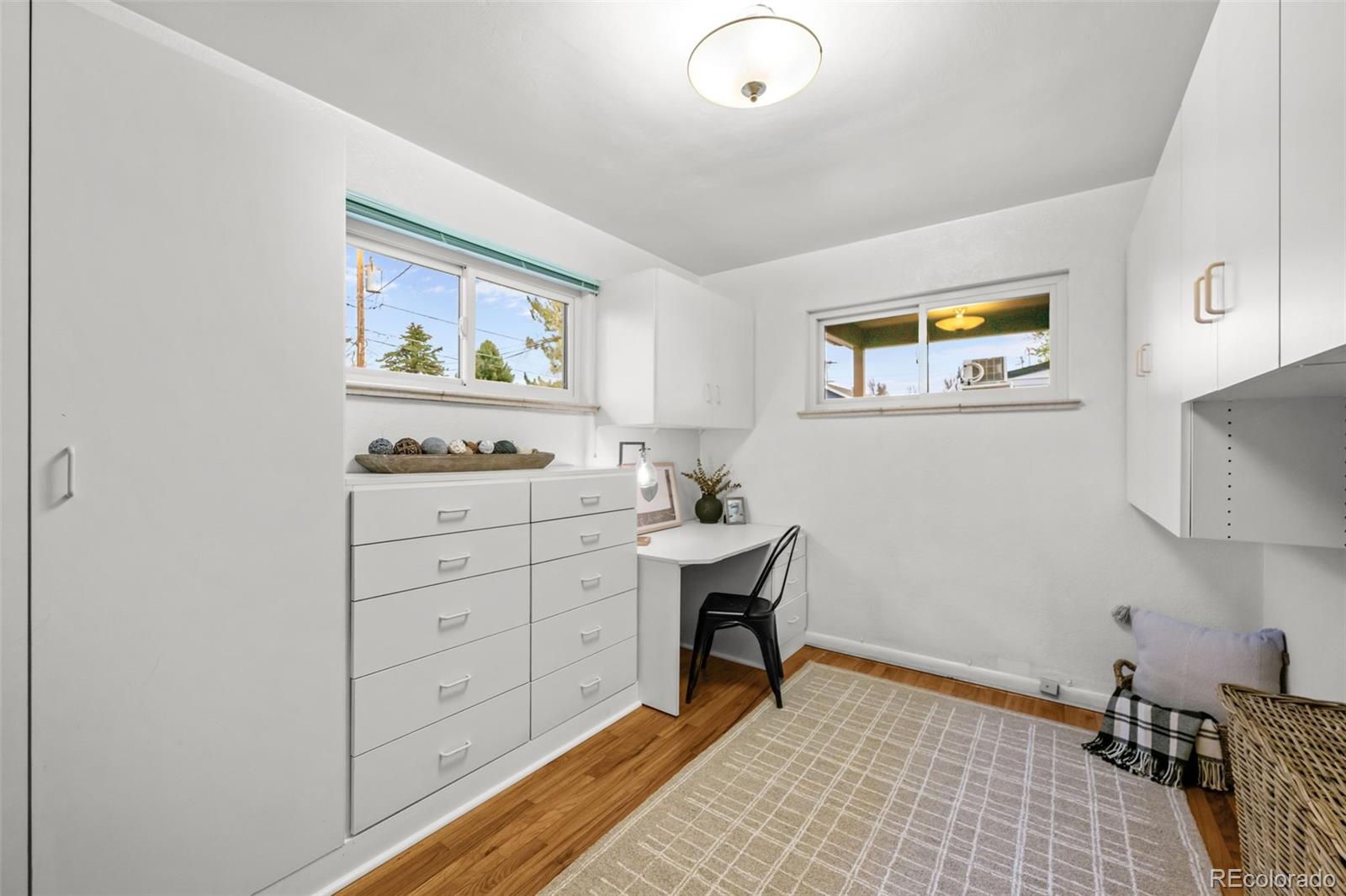 MLS Image #20 for 3230  balsam street,wheat ridge, Colorado