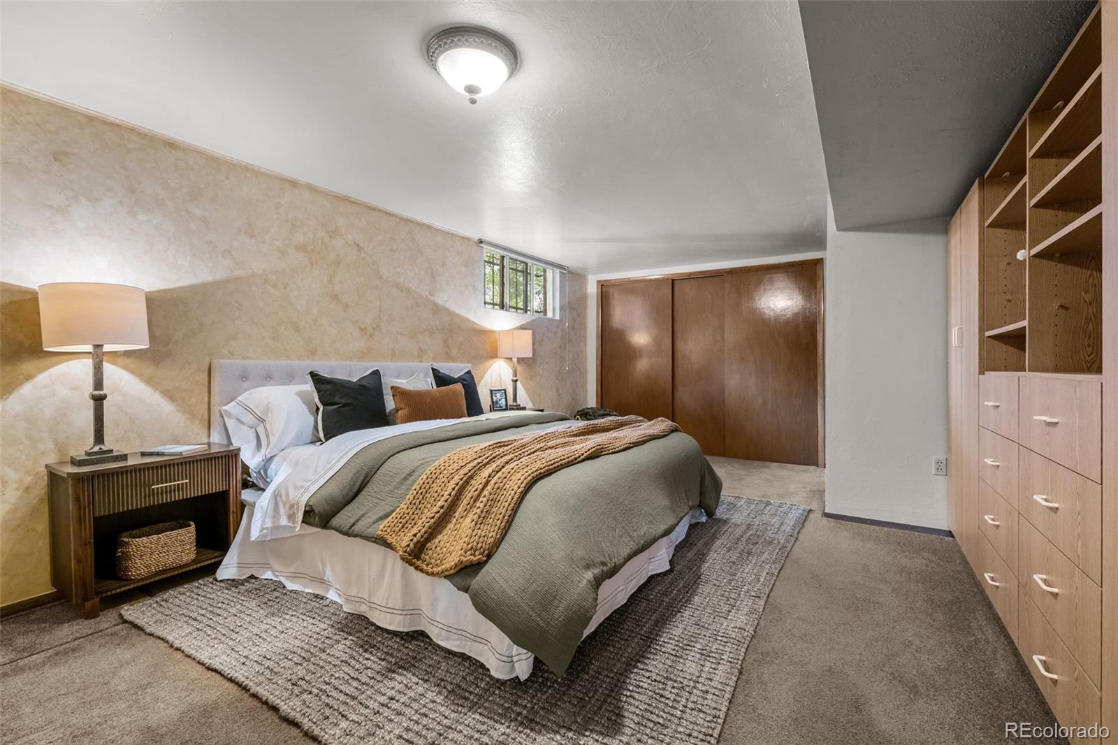 MLS Image #21 for 3230  balsam street,wheat ridge, Colorado