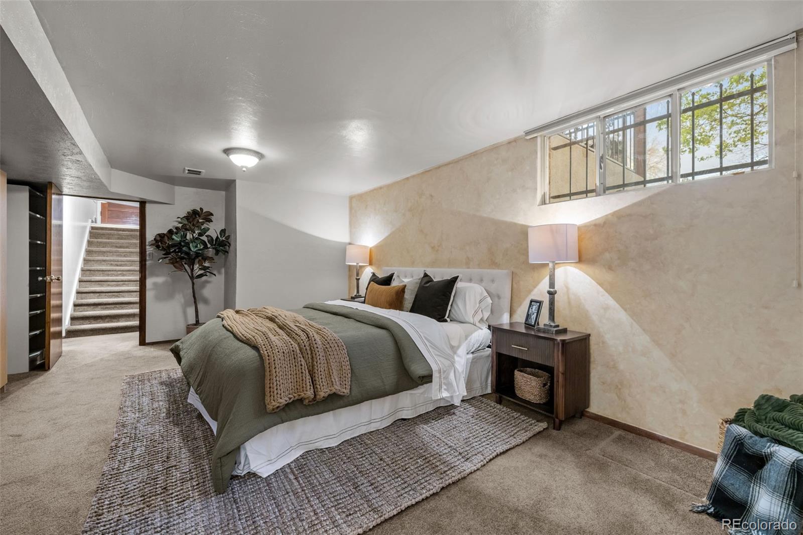 MLS Image #22 for 3230  balsam street,wheat ridge, Colorado