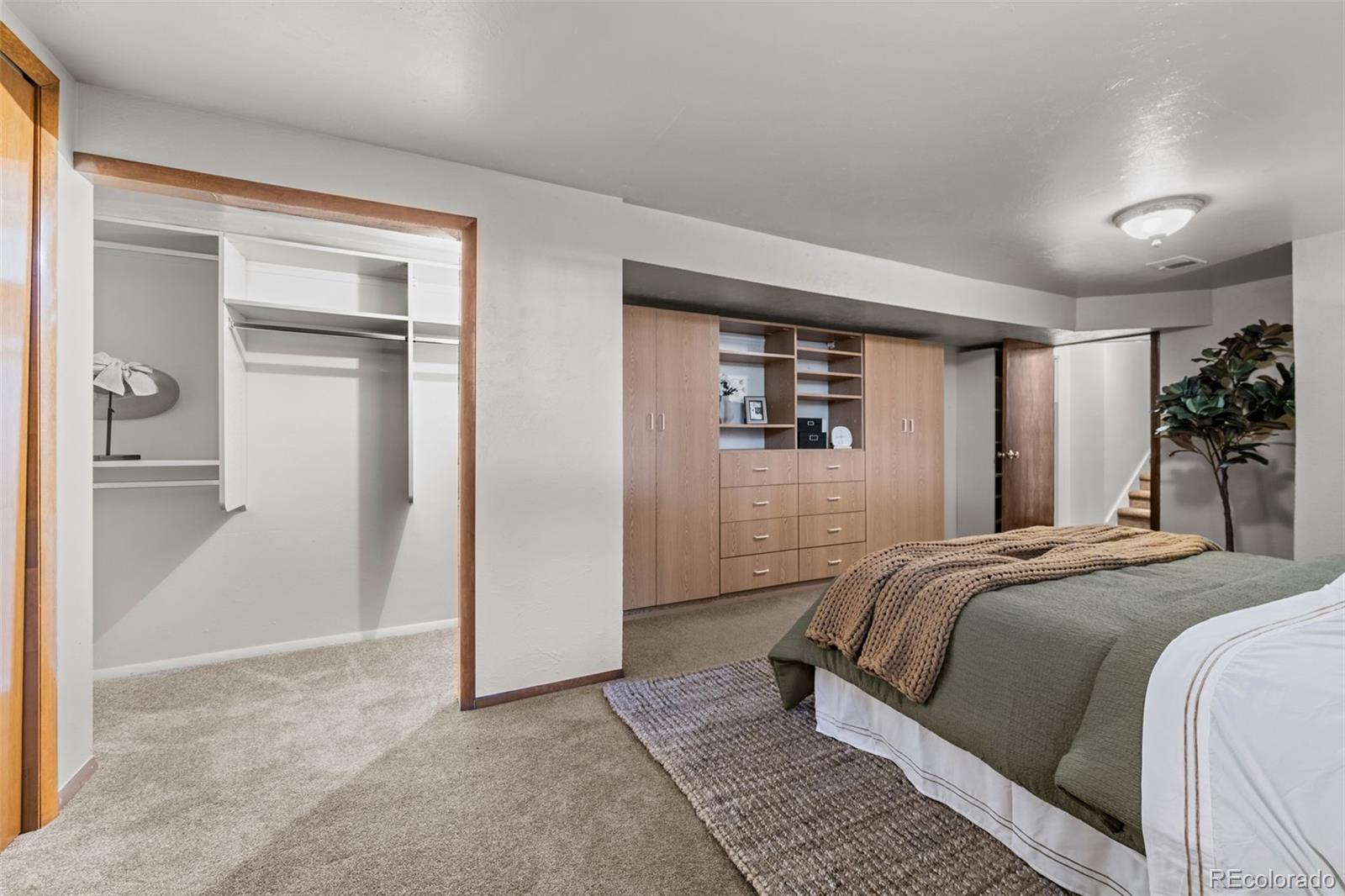 MLS Image #23 for 3230  balsam street,wheat ridge, Colorado