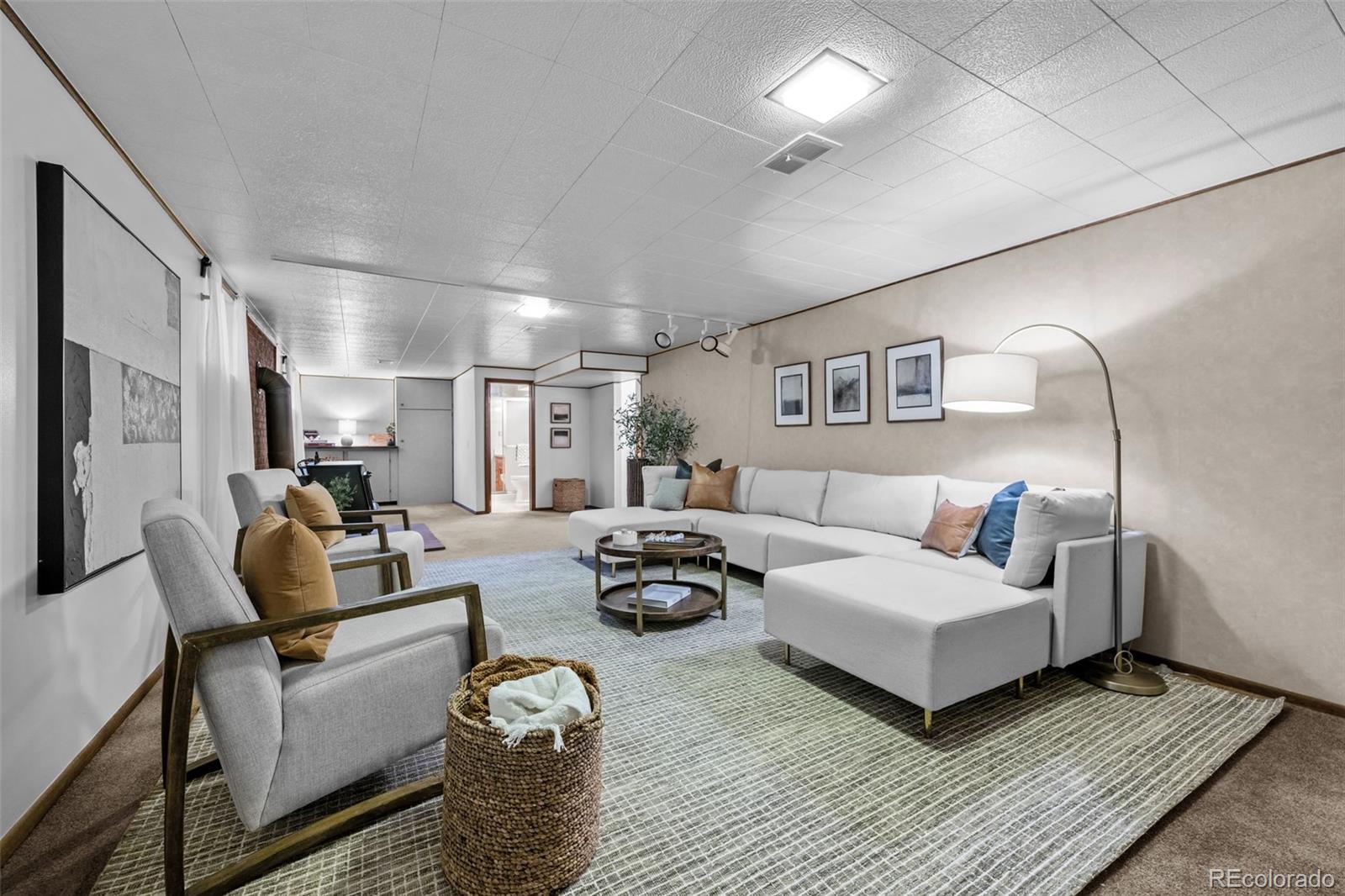 MLS Image #24 for 3230  balsam street,wheat ridge, Colorado
