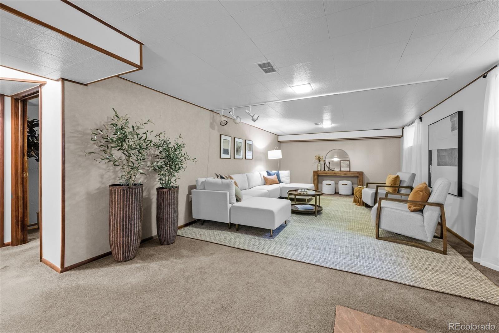 MLS Image #25 for 3230  balsam street,wheat ridge, Colorado