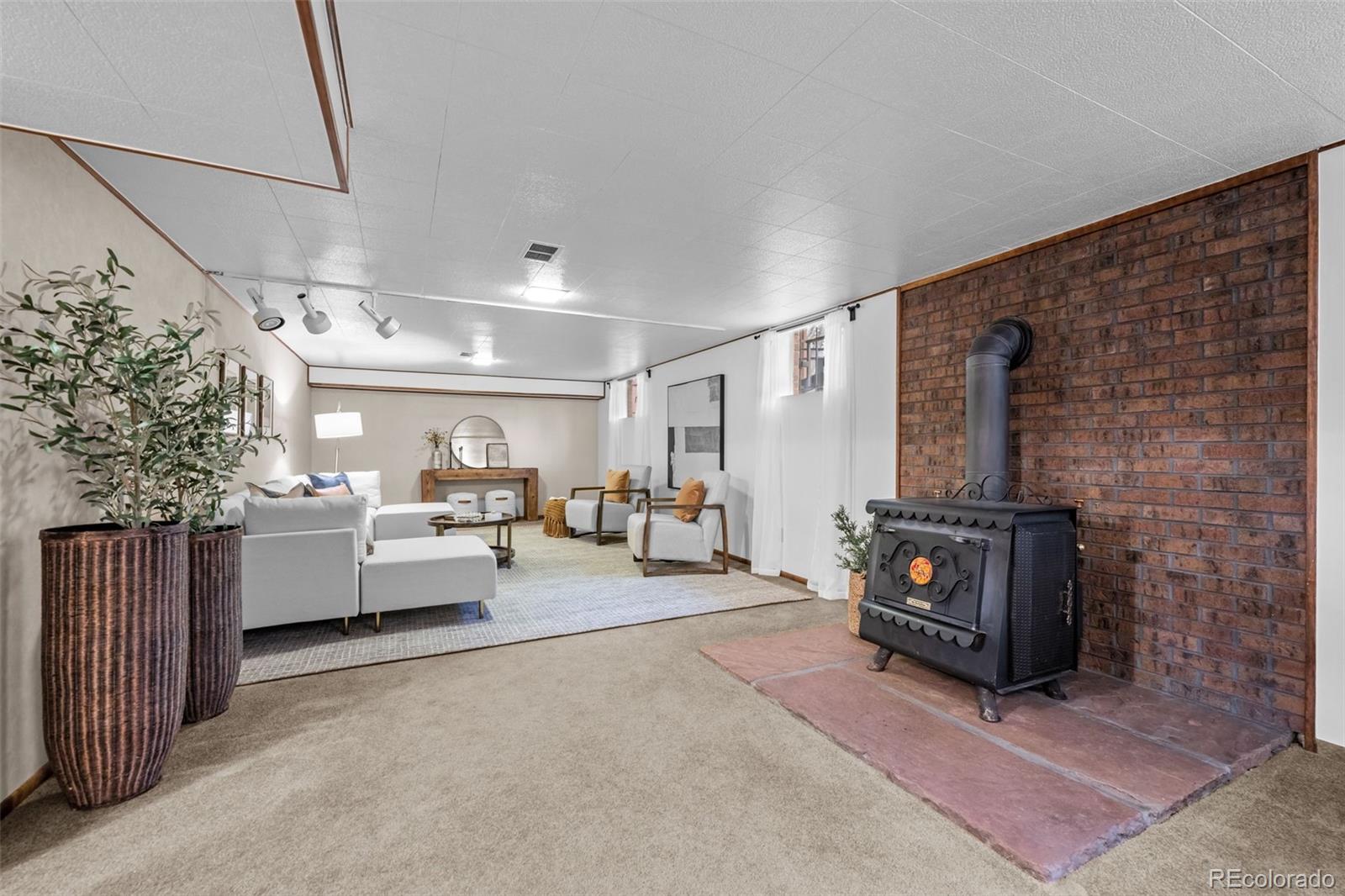 MLS Image #26 for 3230  balsam street,wheat ridge, Colorado