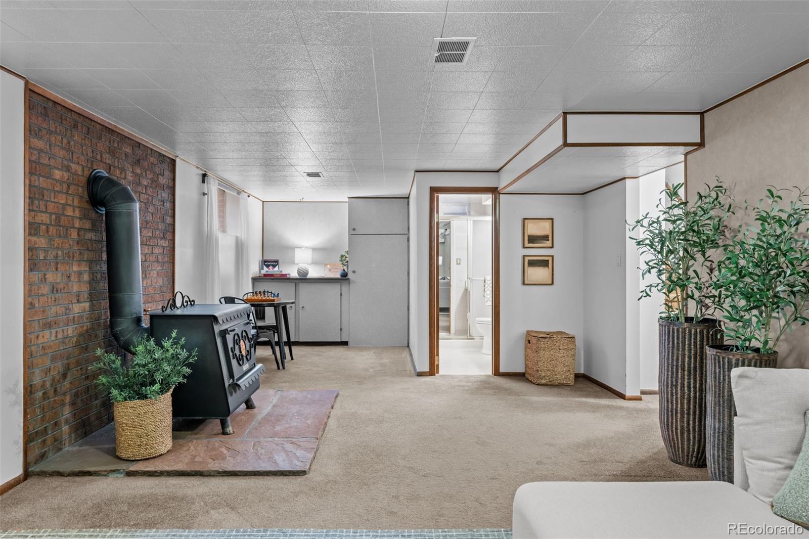 MLS Image #27 for 3230  balsam street,wheat ridge, Colorado