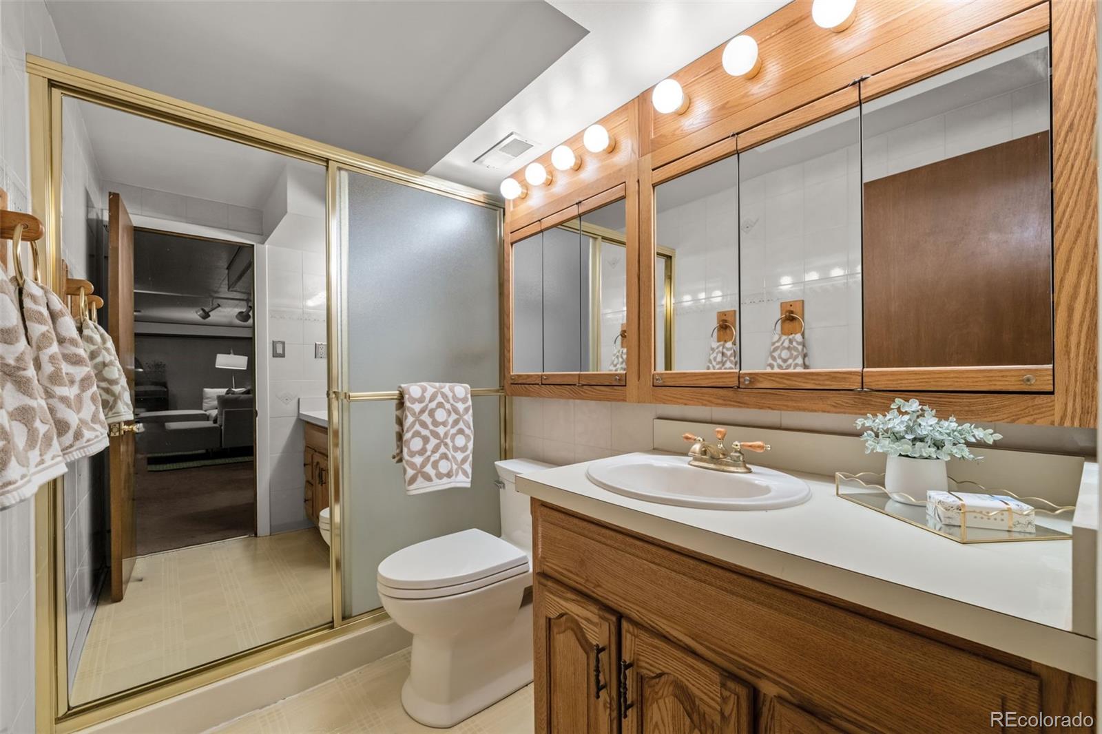 MLS Image #28 for 3230  balsam street,wheat ridge, Colorado
