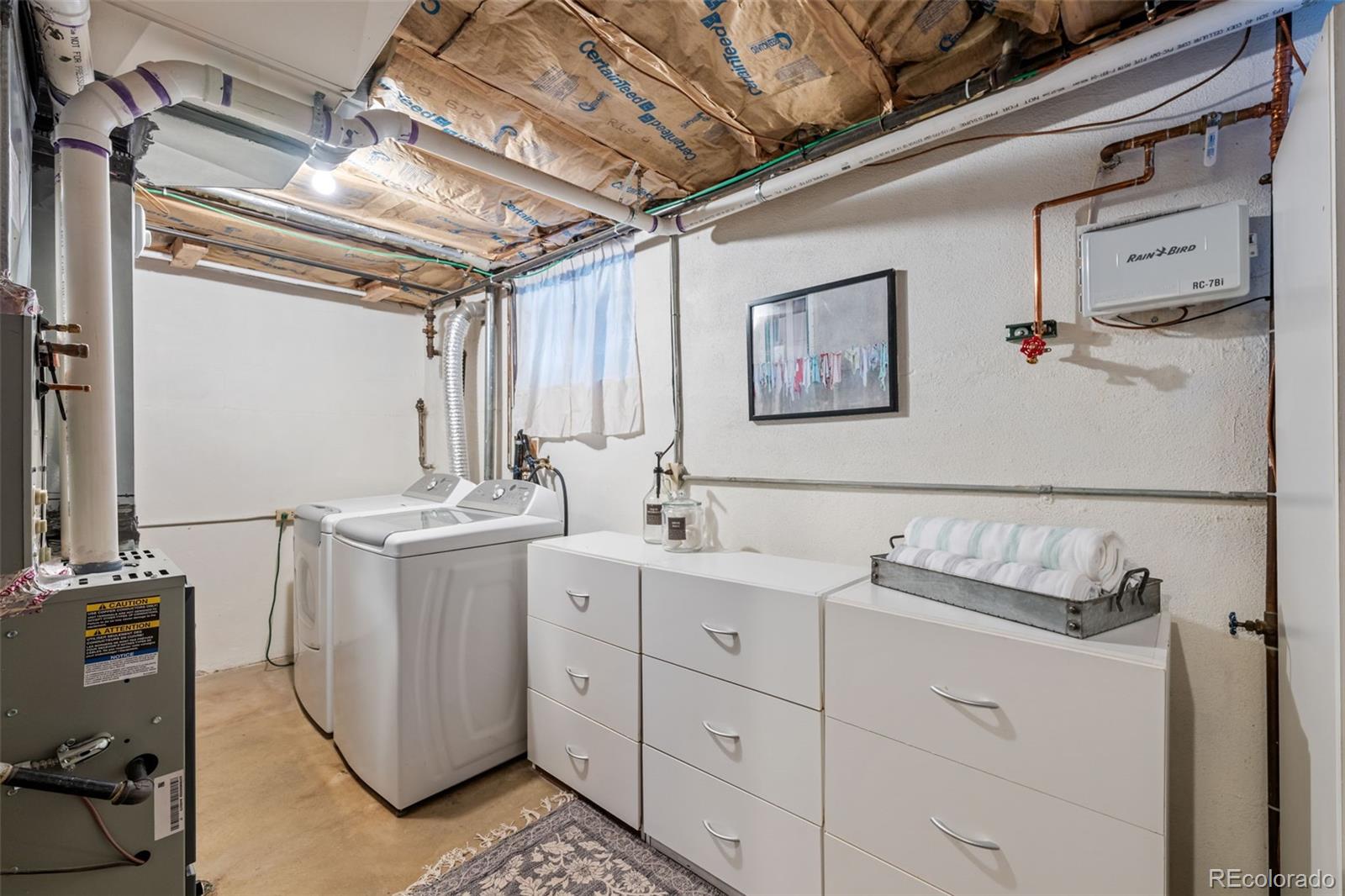 MLS Image #29 for 3230  balsam street,wheat ridge, Colorado