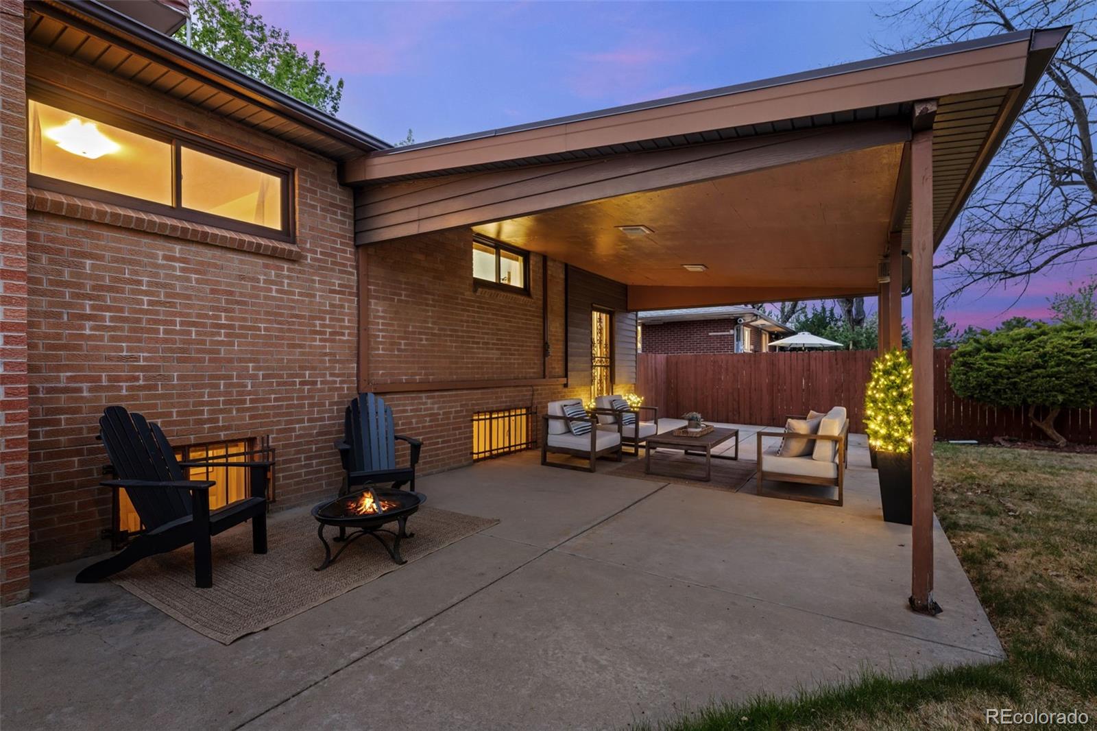 MLS Image #32 for 3230  balsam street,wheat ridge, Colorado