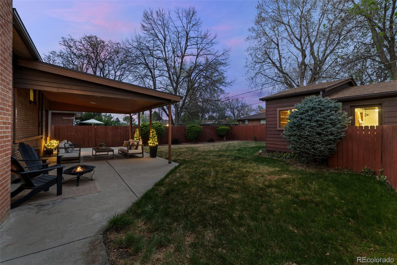MLS Image #33 for 3230  balsam street,wheat ridge, Colorado