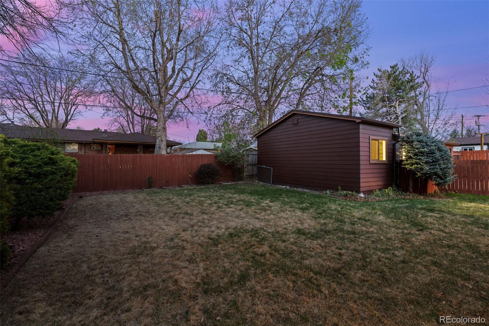 MLS Image #34 for 3230  balsam street,wheat ridge, Colorado