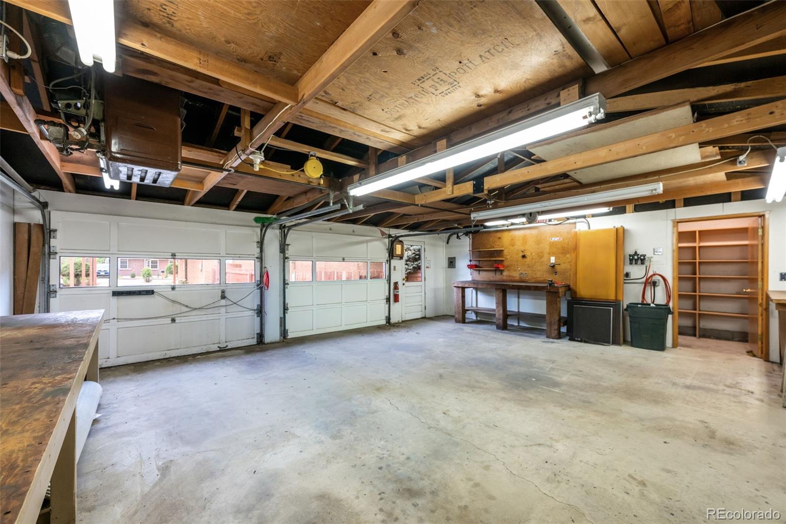 MLS Image #37 for 3230  balsam street,wheat ridge, Colorado