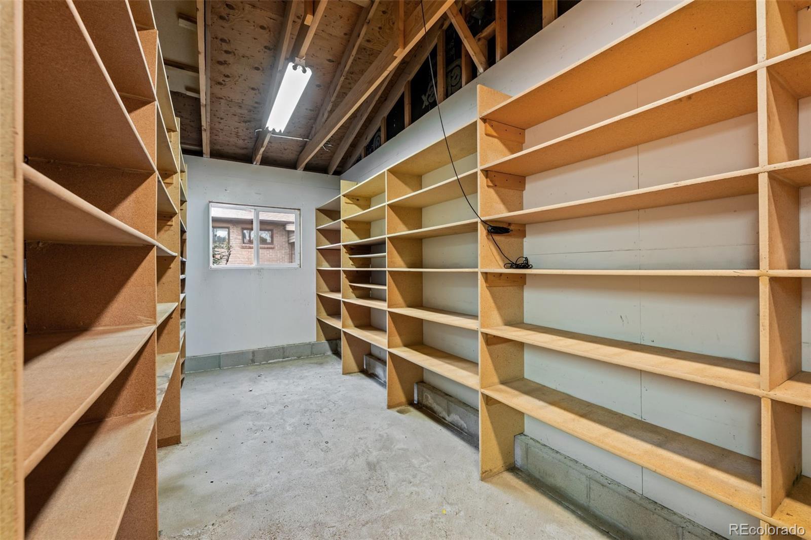 MLS Image #38 for 3230  balsam street,wheat ridge, Colorado