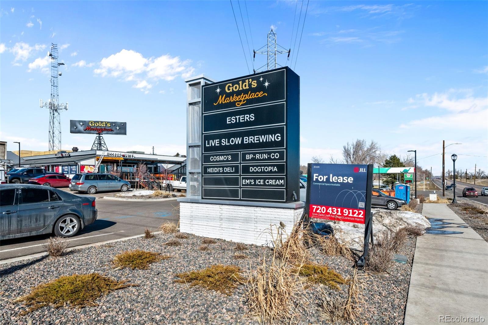 MLS Image #42 for 3230  balsam street,wheat ridge, Colorado